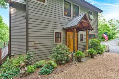 692 Great Sky Drive, Todd, NC 28684 - Photo 6