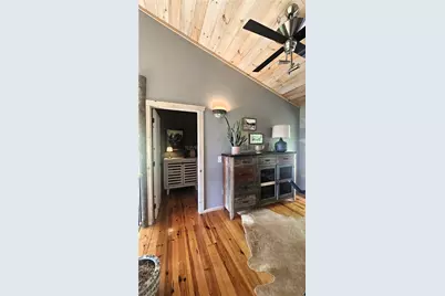 692 Great Sky Drive, Todd, NC 28684 - Photo 24