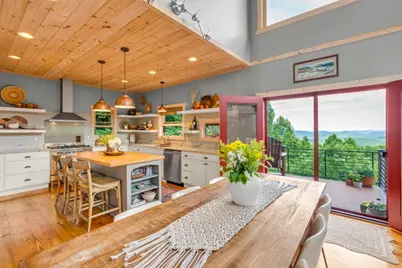 692 Great Sky Drive, Todd, NC 28684 - Photo 10