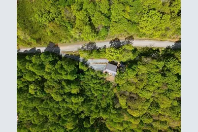 692 Great Sky Drive, Todd, NC 28684 - Photo 50