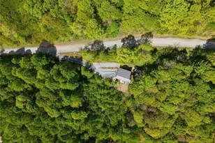 692 Great Sky Dr, Todd, NC 28684 - Photo 50