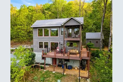 692 Great Sky Drive, Todd, NC 28684 - Photo 40