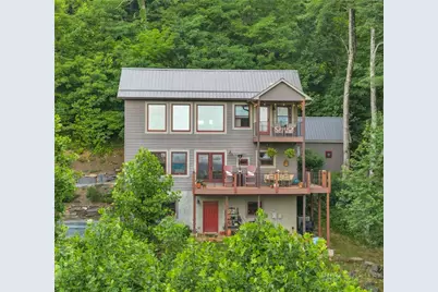 692 Great Sky Drive, Todd, NC 28684 - Photo 2