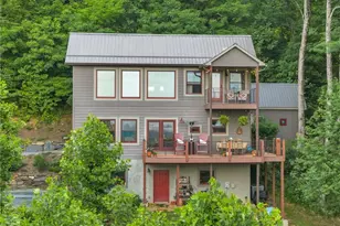 692 Great Sky Dr, Todd, NC 28684 - Photo 2