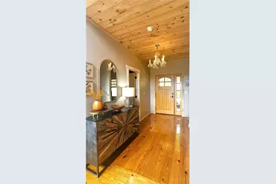 692 Great Sky Drive, Todd, NC 28684 - Photo 18