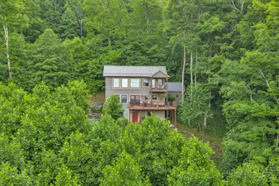 692 Great Sky Drive, Todd, NC 28684 - Photo 48