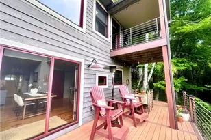 692 Great Sky Dr, Todd, NC 28684 - Photo 38