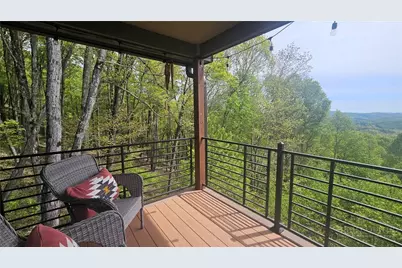 692 Great Sky Drive, Todd, NC 28684 - Photo 28