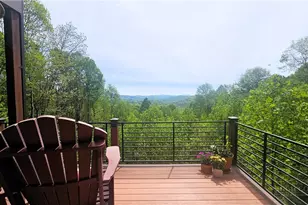 692 Great Sky Dr, Todd, NC 28684 - Photo 28