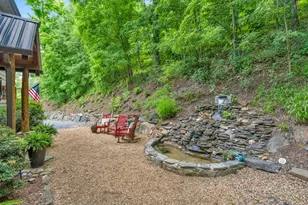 692 Great Sky Dr, Todd, NC 28684 - Photo 44