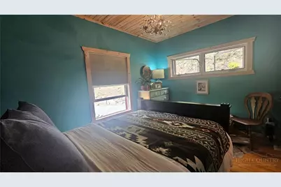 692 Great Sky Drive, Todd, NC 28684 - Photo 20