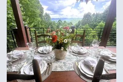 692 Great Sky Drive, Todd, NC 28684 - Photo 18