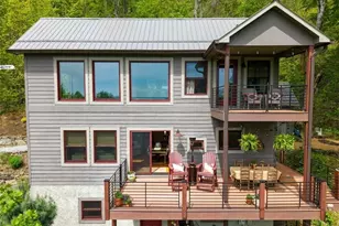 692 Great Sky Dr, Todd, NC 28684 - Photo 1