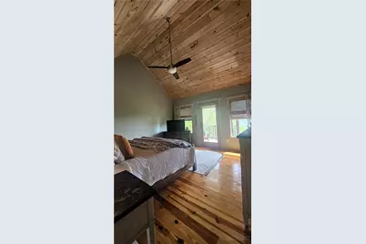 692 Great Sky Drive, Todd, NC 28684 - Photo 26