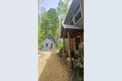 692 Great Sky Drive, Todd, NC 28684 - Photo 4