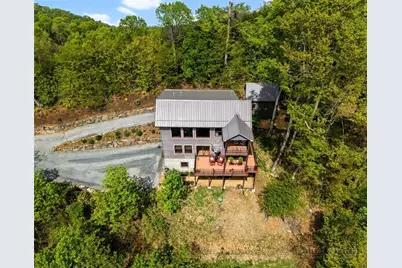 692 Great Sky Drive, Todd, NC 28684 - Photo 42