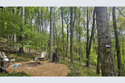 692 Great Sky Drive, Todd, NC 28684 - Photo 36
