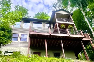 692 Great Sky Dr, Todd, NC 28684 - Photo 44