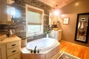 692 Great Sky Dr, Todd, NC 28684 - Photo 18