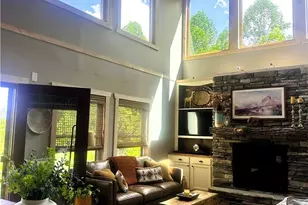 692 Great Sky Dr, Todd, NC 28684 - Photo 4