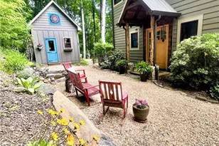 692 Great Sky Dr, Todd, NC 28684 - Photo 6