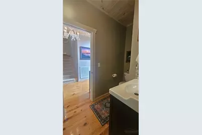 692 Great Sky Drive, Todd, NC 28684 - Photo 22