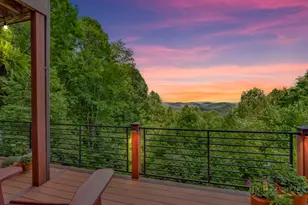 692 Great Sky Dr, Todd, NC 28684 - Photo 20
