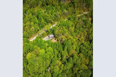 692 Great Sky Drive, Todd, NC 28684 - Photo 44