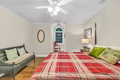 123 Laura Avenue, West Jefferson, NC 28694 - Photo 28