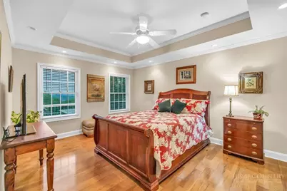 123 Laura Avenue, West Jefferson, NC 28694 - Photo 20