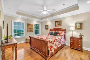 123 Laura Ave, West Jefferson, NC 28694 - Photo 20