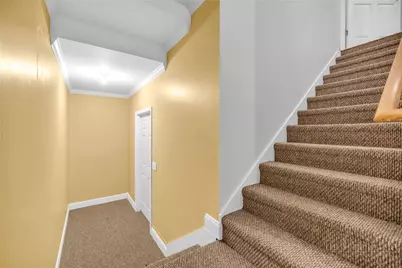 123 Laura Avenue, West Jefferson, NC 28694 - Photo 36