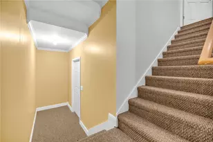 123 Laura Ave, West Jefferson, NC 28694 - Photo 36