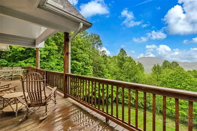 123 Laura Avenue, West Jefferson, NC 28694 - Photo 32