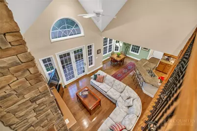 123 Laura Avenue, West Jefferson, NC 28694 - Photo 26