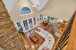 123 Laura Ave, West Jefferson, NC 28694 - Photo 26
