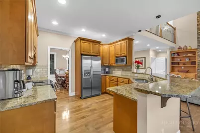 123 Laura Avenue, West Jefferson, NC 28694 - Photo 16