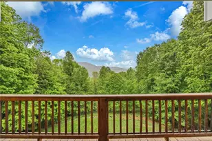 123 Laura Ave, West Jefferson, NC 28694 - Photo 42