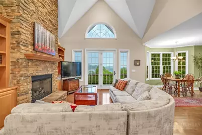 123 Laura Avenue, West Jefferson, NC 28694 - Photo 8