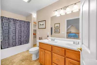 123 Laura Avenue, West Jefferson, NC 28694 - Photo 30