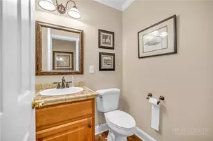 123 Laura Ave, West Jefferson, NC 28694 - Photo 12