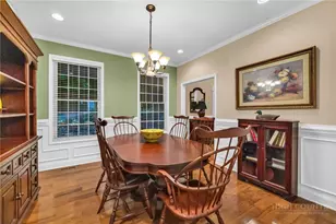 123 Laura Ave, West Jefferson, NC 28694 - Photo 18