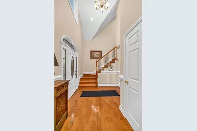 123 Laura Avenue, West Jefferson, NC 28694 - Photo 6