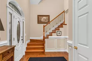 123 Laura Ave, West Jefferson, NC 28694 - Photo 6