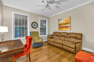 123 Laura Ave, West Jefferson, NC 28694 - Photo 24