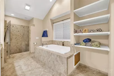 123 Laura Avenue, West Jefferson, NC 28694 - Photo 22