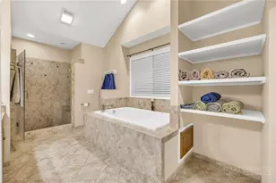 123 Laura Ave, West Jefferson, NC 28694 - Photo 22