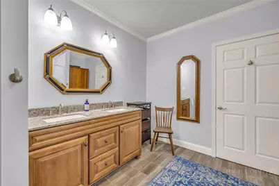 123 Laura Avenue, West Jefferson, NC 28694 - Photo 40