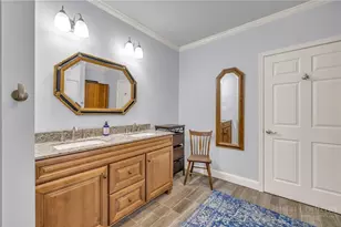 123 Laura Ave, West Jefferson, NC 28694 - Photo 40