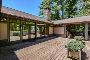 501 Green Hill Rd, Blowing Rock, NC 28605 - Photo 22